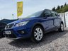 USED 2020 70 SEAT ARONA 1.0 TSI GPF SE Technology SUV 5dr Petrol Manual Euro 6 (s/s) (95 ps) 