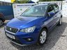 USED 2020 70 SEAT ARONA 1.0 TSI GPF SE Technology SUV 5dr Petrol Manual Euro 6 (s/s) (95 ps) 