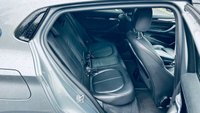 USED 2023 23 BMW X2 1.5 25e 10kWh Sport SUV 5dr Petrol Plug-in Hybrid Auto xDrive Euro 6 (s/s) (220 ps) 12 months AA warranty 2 keys