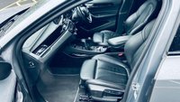 USED 2023 23 BMW X2 1.5 25e 10kWh Sport SUV 5dr Petrol Plug-in Hybrid Auto xDrive Euro 6 (s/s) (220 ps) 12 months AA warranty 2 keys