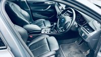 USED 2023 23 BMW X2 1.5 25e 10kWh Sport SUV 5dr Petrol Plug-in Hybrid Auto xDrive Euro 6 (s/s) (220 ps) 12 months AA warranty 2 keys