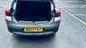 USED 2023 23 BMW X2 1.5 25e 10kWh Sport SUV 5dr Petrol Plug-in Hybrid Auto xDrive Euro 6 (s/s) (220 ps) 12 months AA warranty 2 keys