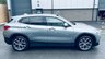 USED 2023 23 BMW X2 1.5 25e 10kWh Sport SUV 5dr Petrol Plug-in Hybrid Auto xDrive Euro 6 (s/s) (220 ps) 12 months AA warranty 2 keys