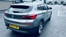 USED 2023 23 BMW X2 1.5 25e 10kWh Sport SUV 5dr Petrol Plug-in Hybrid Auto xDrive Euro 6 (s/s) (220 ps) 12 months AA warranty 2 keys