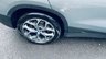 USED 2023 23 BMW X2 1.5 25e 10kWh Sport SUV 5dr Petrol Plug-in Hybrid Auto xDrive Euro 6 (s/s) (220 ps) 12 months AA warranty 2 keys