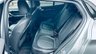 USED 2023 23 BMW X2 1.5 25e 10kWh Sport SUV 5dr Petrol Plug-in Hybrid Auto xDrive Euro 6 (s/s) (220 ps) 12 months AA warranty 2 keys