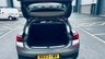 USED 2023 23 BMW X2 1.5 25e 10kWh Sport SUV 5dr Petrol Plug-in Hybrid Auto xDrive Euro 6 (s/s) (220 ps) 12 months AA warranty 2 keys