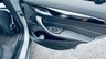 USED 2023 23 BMW X2 1.5 25e 10kWh Sport SUV 5dr Petrol Plug-in Hybrid Auto xDrive Euro 6 (s/s) (220 ps) 12 months AA warranty 2 keys