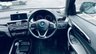 USED 2023 23 BMW X2 1.5 25e 10kWh Sport SUV 5dr Petrol Plug-in Hybrid Auto xDrive Euro 6 (s/s) (220 ps) 12 months AA warranty 2 keys