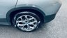 USED 2023 23 BMW X2 1.5 25e 10kWh Sport SUV 5dr Petrol Plug-in Hybrid Auto xDrive Euro 6 (s/s) (220 ps) 12 months AA warranty 2 keys