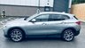 USED 2023 23 BMW X2 1.5 25e 10kWh Sport SUV 5dr Petrol Plug-in Hybrid Auto xDrive Euro 6 (s/s) (220 ps) 12 months AA warranty 2 keys