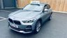 USED 2023 23 BMW X2 1.5 25e 10kWh Sport SUV 5dr Petrol Plug-in Hybrid Auto xDrive Euro 6 (s/s) (220 ps) 12 months AA warranty 2 keys