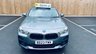 USED 2023 23 BMW X2 1.5 25e 10kWh Sport SUV 5dr Petrol Plug-in Hybrid Auto xDrive Euro 6 (s/s) (220 ps) 12 months AA warranty 2 keys