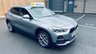 USED 2023 23 BMW X2 1.5 25e 10kWh Sport SUV 5dr Petrol Plug-in Hybrid Auto xDrive Euro 6 (s/s) (220 ps) 12 months AA warranty 2 keys