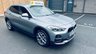 USED 2023 23 BMW X2 1.5 25e 10kWh Sport SUV 5dr Petrol Plug-in Hybrid Auto xDrive Euro 6 (s/s) (220 ps) 12 months AA warranty 2 keys