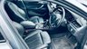 USED 2023 23 BMW X2 1.5 25e 10kWh Sport SUV 5dr Petrol Plug-in Hybrid Auto xDrive Euro 6 (s/s) (220 ps) 12 months AA warranty 2 keys