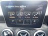 USED 2018 18 MERCEDES-BENZ A-CLASS 2.1 A200d AMG Line Hatchback 5dr Diesel 7G-DCT Euro 6 (s/s) (136 ps) MERC DEALER HISTORY
