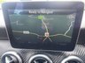 USED 2018 18 MERCEDES-BENZ A-CLASS 2.1 A200d AMG Line Hatchback 5dr Diesel 7G-DCT Euro 6 (s/s) (136 ps) MERC DEALER HISTORY
