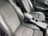 USED 2018 18 MERCEDES-BENZ A-CLASS 2.1 A200d AMG Line Hatchback 5dr Diesel 7G-DCT Euro 6 (s/s) (136 ps) MERC DEALER HISTORY