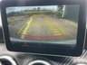 USED 2018 18 MERCEDES-BENZ A-CLASS 2.1 A200d AMG Line Hatchback 5dr Diesel 7G-DCT Euro 6 (s/s) (136 ps) MERC DEALER HISTORY