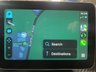 USED 2018 18 MERCEDES-BENZ A-CLASS 2.1 A200d AMG Line Hatchback 5dr Diesel 7G-DCT Euro 6 (s/s) (136 ps) MERC DEALER HISTORY/CAR PLAY