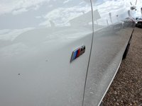 USED 2020 20 BMW 1 SERIES 1.5 116d M Sport Hatchback 5dr Diesel DCT Euro 6 (s/s) (116 ps) 
