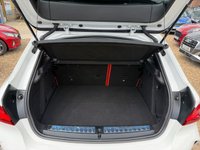USED 2020 20 BMW 1 SERIES 1.5 116d M Sport Hatchback 5dr Diesel DCT Euro 6 (s/s) (116 ps) 