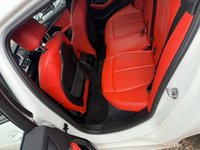 USED 2020 20 BMW 1 SERIES 1.5 116d M Sport Hatchback 5dr Diesel DCT Euro 6 (s/s) (116 ps) 