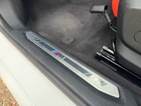 USED 2020 20 BMW 1 SERIES 1.5 116d M Sport Hatchback 5dr Diesel DCT Euro 6 (s/s) (116 ps) 