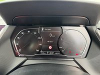 USED 2020 20 BMW 1 SERIES 1.5 116d M Sport Hatchback 5dr Diesel DCT Euro 6 (s/s) (116 ps) 