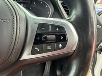 USED 2020 20 BMW 1 SERIES 1.5 116d M Sport Hatchback 5dr Diesel DCT Euro 6 (s/s) (116 ps) 