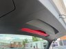 USED 2020 20 BMW 1 SERIES 1.5 116d M Sport Hatchback 5dr Diesel DCT Euro 6 (s/s) (116 ps) 