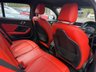 USED 2020 20 BMW 1 SERIES 1.5 116d M Sport Hatchback 5dr Diesel DCT Euro 6 (s/s) (116 ps) 