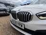USED 2020 20 BMW 1 SERIES 1.5 116d M Sport Hatchback 5dr Diesel DCT Euro 6 (s/s) (116 ps) 