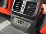 USED 2020 20 BMW 1 SERIES 1.5 116d M Sport Hatchback 5dr Diesel DCT Euro 6 (s/s) (116 ps) 