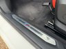 USED 2020 20 BMW 1 SERIES 1.5 116d M Sport Hatchback 5dr Diesel DCT Euro 6 (s/s) (116 ps) 