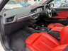 USED 2020 20 BMW 1 SERIES 1.5 116d M Sport Hatchback 5dr Diesel DCT Euro 6 (s/s) (116 ps) 