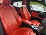 USED 2020 20 BMW 1 SERIES 1.5 116d M Sport Hatchback 5dr Diesel DCT Euro 6 (s/s) (116 ps) 