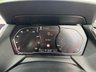 USED 2020 20 BMW 1 SERIES 1.5 116d M Sport Hatchback 5dr Diesel DCT Euro 6 (s/s) (116 ps) 