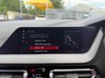 USED 2020 20 BMW 1 SERIES 1.5 116d M Sport Hatchback 5dr Diesel DCT Euro 6 (s/s) (116 ps) 