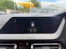 USED 2020 20 BMW 1 SERIES 1.5 116d M Sport Hatchback 5dr Diesel DCT Euro 6 (s/s) (116 ps) 