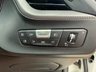USED 2020 20 BMW 1 SERIES 1.5 116d M Sport Hatchback 5dr Diesel DCT Euro 6 (s/s) (116 ps) 