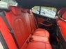 USED 2020 20 BMW 1 SERIES 1.5 116d M Sport Hatchback 5dr Diesel DCT Euro 6 (s/s) (116 ps) 