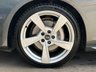USED 2022 72 AUDI A4 AVANT 40 TDI 2.0 TDI 204PS S-LINE S-TRONIC QUATTRO 4WD 4X4 DIESEL ESTATE AUTOMATIC QUATTRO 4WD * AUTO * 1 OWNER * FULL SERVICE HISTORY *