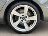 USED 2022 72 AUDI A4 AVANT 40 TDI 2.0 TDI 204PS S-LINE S-TRONIC QUATTRO 4WD 4X4 DIESEL ESTATE AUTOMATIC QUATTRO 4WD * AUTO * 1 OWNER * FULL SERVICE HISTORY *