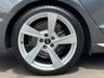 USED 2022 72 AUDI A4 AVANT 40 TDI 2.0 TDI 204PS S-LINE S-TRONIC QUATTRO 4WD 4X4 DIESEL ESTATE AUTOMATIC QUATTRO 4WD * AUTO * 1 OWNER * FULL SERVICE HISTORY *