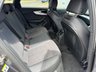 USED 2022 72 AUDI A4 AVANT 40 TDI 2.0 TDI 204PS S-LINE S-TRONIC QUATTRO 4WD 4X4 DIESEL ESTATE AUTOMATIC QUATTRO 4WD * AUTO * 1 OWNER * FULL SERVICE HISTORY *