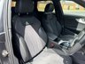 USED 2022 72 AUDI A4 AVANT 40 TDI 2.0 TDI 204PS S-LINE S-TRONIC QUATTRO 4WD 4X4 DIESEL ESTATE AUTOMATIC QUATTRO 4WD * AUTO * 1 OWNER * FULL SERVICE HISTORY *