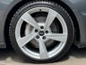 USED 2022 72 AUDI A4 AVANT 40 TDI 2.0 TDI 204PS S-LINE S-TRONIC QUATTRO 4WD 4X4 DIESEL ESTATE AUTOMATIC QUATTRO 4WD * AUTO * 1 OWNER * FULL SERVICE HISTORY *