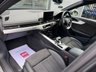 USED 2022 72 AUDI A4 AVANT 40 TDI 2.0 TDI 204PS S-LINE S-TRONIC QUATTRO 4WD 4X4 DIESEL ESTATE AUTOMATIC QUATTRO 4WD * AUTO * 1 OWNER * FULL SERVICE HISTORY *